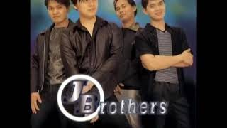 Bahala Ka Audio - J Brothers