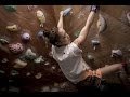 Jain Kim takes championship climbing to new heights