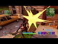 Fortnite_20180805121057