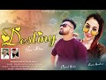 Destiny By Pramod Gazta & Sapna Gandharv | Pahari Non-Stop Songs | Rajeev Negi | Rajesh Ghandrav
