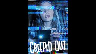 Creeped Out S01E12 AR EgyDead CoM مسلسل-ارتعب-الجزء-الاول-مدبلج