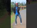 Nataka mkewe #subscribe #dance #youtube #nairobiantrendyy