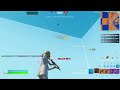 aimbot in fortnite the pit ffa