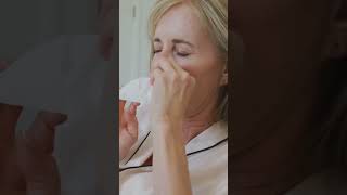 Spring Allergies Solved: Simple Steps to Breathe Easy