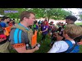 nerf war hvz endwar 2018 mission 1 a dartdragon naptown nerf collaboration feat. project fdl