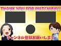 9回フィーバー攻略法！意識するのは1つだけ！！知らないとなかなかクリアできないよね【ツムツム】