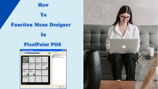 How to PixelPoint POS Function Setup | PixelPoint Tutorial | PMS \u0026 POS Software