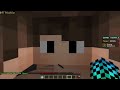 Dumb kid rages at minecraft but the screams are perfectly cut and shorter