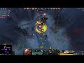 arteezy god living on the edge