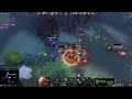 arteezy god living on the edge