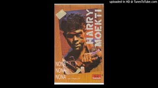 Hari Moekti - Apel Pertama (1990)