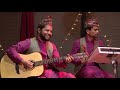 होलिमा मेरो दिल बस्यो कान्छीको बुट्टे चोलिमा holima ho holima ram kumar nepali holi song