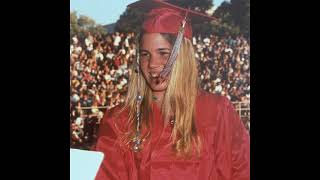 30 Years Later: Could Kristin Smart's Case Finally Be Closed?