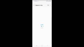About the Accessibility API Policy for Google