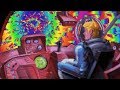 Space Quest I: Roger Wilco in the Sarien Encounter (PC) Playthrough - NintendoComplete