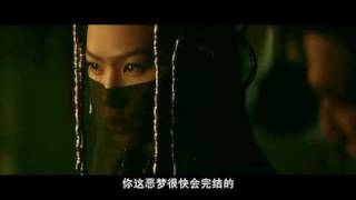 锦衣卫.粤语_脱脱（子珊）版_2010_p4/8.wmv