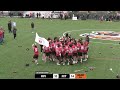 men s lacrosse liberty league championship rit vs rpi 5.5.24