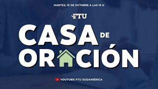 Transmisión ▶️ Ponele Play - 15 de Octubre 2024, 19 H