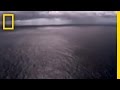 Origins of Oceans | National Geographic