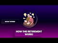 free retirement planning webinar for nri s on 5th october 2024