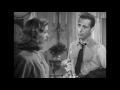 The Big Sleep - Marlowe meets Vivian