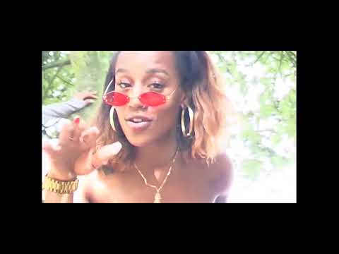 Taliwhoah - Run Along