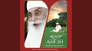 Roop Rab Da