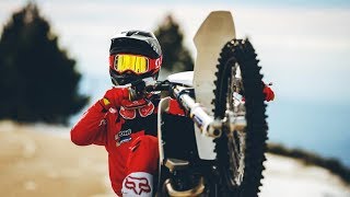 MOTOCROSS IS AWESOME - 2019 [HD]