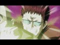 Gintama (銀魂) parodyreferences  funny moments