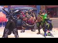 ஓவர்வாட்ச் 2 overwatch 2 tamil livestream