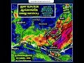 12 01 25 தமிழக இரவு வானிலை அறிக்கை tamilnadu night weather report tamil_weather_news