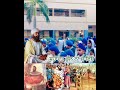 information gurutegbhadurji chandanichowk delhi wmk sikh sikhvideos sikhtalkx