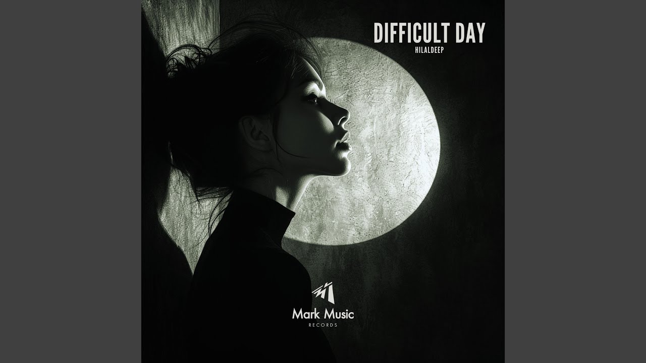 Difficult Day Youtube