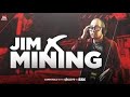 Jim-Mining - The Best Mining Script QBCORE/ESX | FIVEM | ZZ