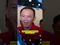 Ahok VS Anies Jilid II Bakal Terjadi di Pilkada Jakarta? Pengamat: Itu Berbahaya!