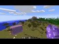 【minecraft我的世界】一鍵命令方塊 死亡陷阱【原版1.11】