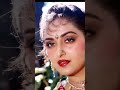 Nachegi Saraswati Gayegi Saraswati Amitabh Bachchan Jaya Prada Hit Song #shorts #video #oldsong