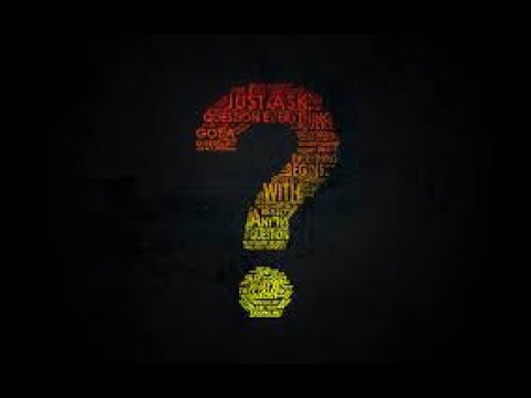 Osu Mania Sessioning Chordjack Youtube