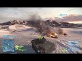 battlefield 3 multiplayer