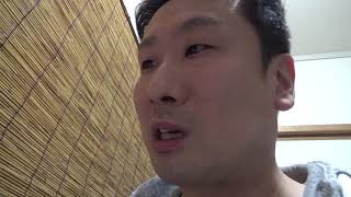 【戒告処分（かいこくしょぶん）！】小川正和弁護士私が懲戒請求していましたが懲戒処分される！