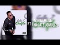 nghee waile ft the late jomolizo