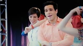 Leonetta momenten S3A75 #2