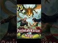 Perintah Kaisar Naga E079 Bab 781–790 #Novel #Silat #kultivator #Wuxia