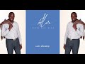 This Is The Time To WORSHIP Him (Lyric Video). Gospel Praise & Worship Song: Pastor Lavy Music.