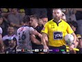 kikau saves the match panthers v storm round 3 best finishes of 2021 nrl