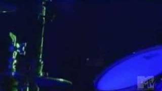 Metallica - Fade to Black (PRO-SHOT, Tokyo 2006)