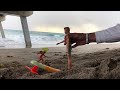 surfer ken report ep 3