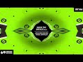 Yonsh - Chameleon (Original Mix) [Univack]
