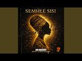 Semhle Sisi