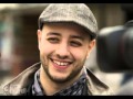 ماهر زين  انشودة رضيت بالله ربا     Maher Zain  Radhitu Billahi Rabba
